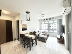 Blk 78 Dawson Vista (Queenstown), HDB 3 Rooms #566275761